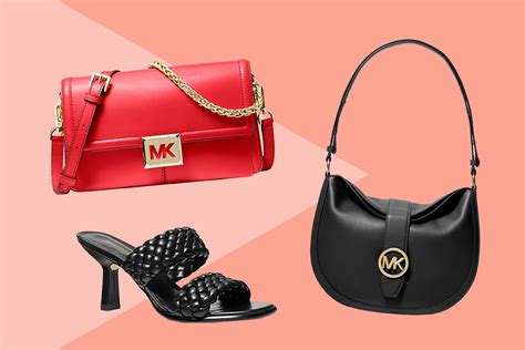 michael kors soldes 2014|Michael Kors sales outlet.